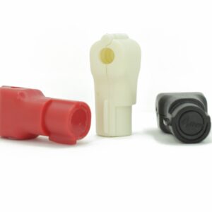 Stop Lock на крючок из D4