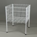 Корзина презентационная 600х600