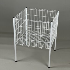 Корзина презентационная 500х500