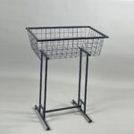 Манеж (кошик) для розпродажу 700х450
