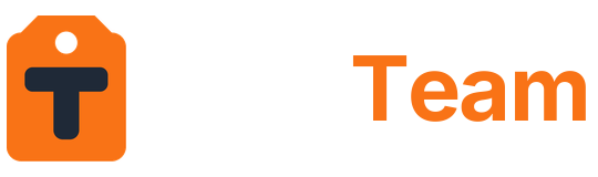 TorgTeam